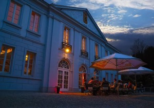 Best Western Hotel de Ville