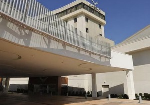 Valley Forge Casino Resort