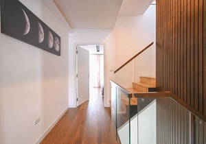 The Win Residence Pattaya