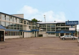 Quality Inn & Suites Houghton