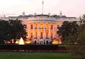 Extended Stay America Suites - Greensboro - Wendover Ave