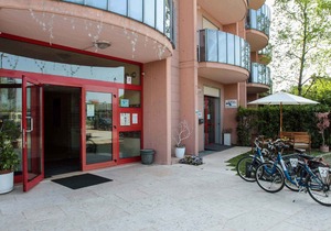 Venice Aparthotel
