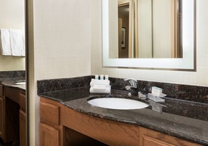 Homewood Suites by Hilton Buffalo-Amherst