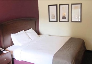 AmericInn by Wyndham Medora