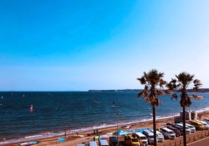 Mykonos Resort Miura