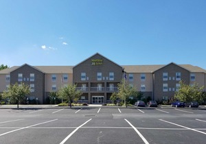 MainStay Suites Grantville