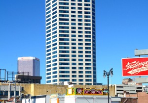 FantaSea Resorts at Atlantic Palace