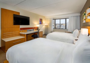 Delta Hotels by Marriott Utica