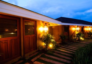The Village Coconut Island Beach Resort Phuket(SHA Extra Plus)