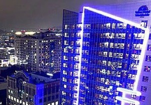 Value Highend Hotel Suwon