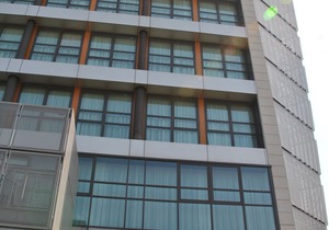 Hilton Garden Inn Milan North