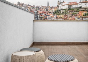 296 Heritage Apartments