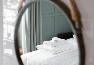 The Pickled Parson of Sedgefield