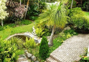 See More Guest House