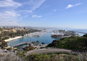 Best Western Capistrano Inn