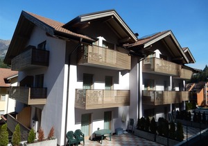 Residenza Casale