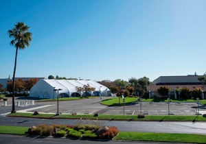 Santa Clara Marriott