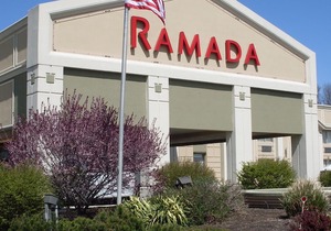 Ramada by Wyndham Whitehall/Allentown