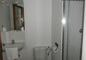 Hotel Bristol Metz Centre Gare