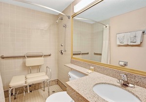 Days Inn by Wyndham Ann Arbor