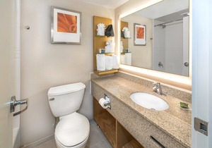 Delta Hotels by Marriott Utica