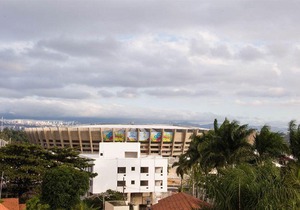 Stop Inn Plus Pampulha