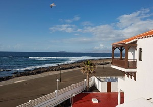 Hesperia Bristol Playa