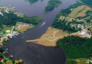 TownePlace Suites by Marriott Jacksonville