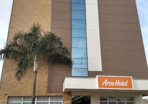 Ibis Styles Araraquara