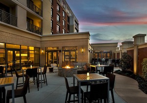 Courtyard by Marriott Philadelphia Lansdale