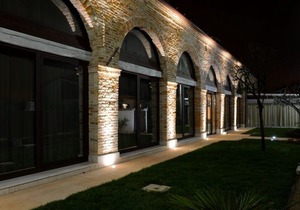 Do Ciacole in Relais