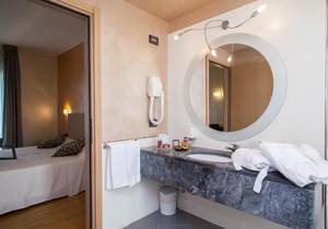 Palace Hotel Zingonia