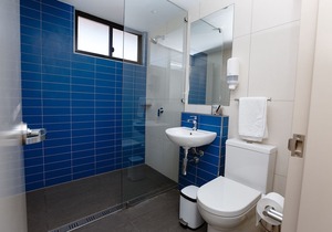 Global Backpackers Cairns
