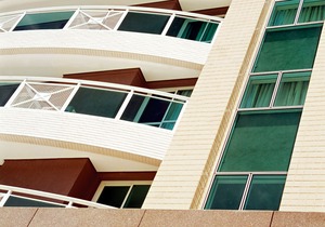 Transamerica Executive Perdizes
