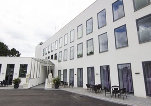 A Hotels