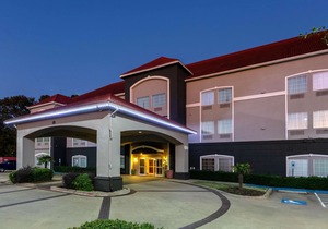 La Quinta by Wyndham I-20 Longview South