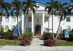 Americas Best Value Inn Historic Clewiston Inn