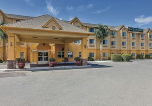 La Quinta by Wyndham Tulare