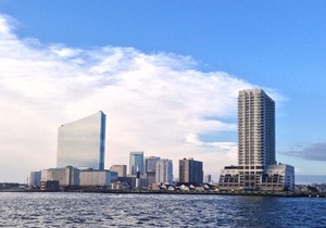 FantaSea Resorts - Flagship