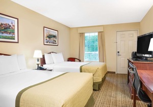 Baymont by Wyndham Thomasville