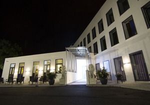 A Hotels