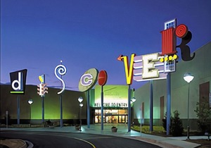 Best Western Braselton Inn