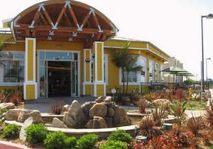 Best Western Plus Marina Gateway Hotel