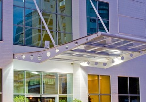 Interclass Florianópolis