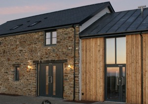 Victoria Inn Brewhouse B&B