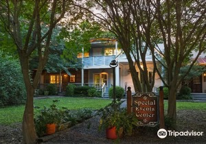 Maison d'Memoire Bed & Breakfast Cottages