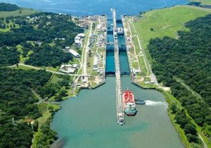 Best Western Plus Panama Zen Hotel