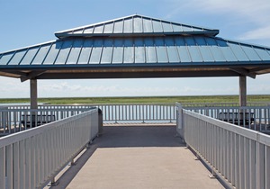 Travelodge Suites by Wyndham Lake Okeechobee
