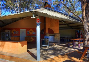 Ingenia Holidays Hunter Valley