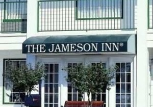 Baymont by Wyndham Smithfield